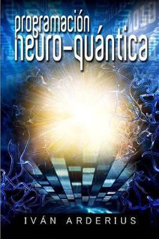 Foto: Programaci n neuro qu ntica