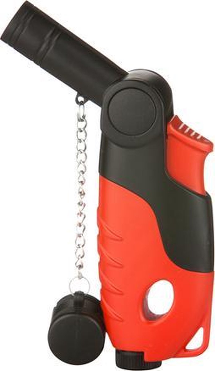 Goedkoopste Eurojet Pocket Torch