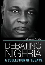 Debating Nigeria
