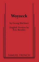 Woyzeck