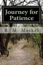 Journey for Patience