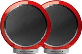 Elipson Planet M 2.0 80W Rood luidspreker