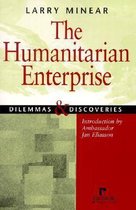 The Humanitarian Enterprise