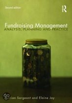 Fundraising Management