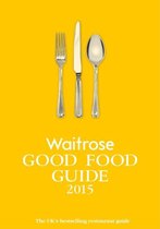 The Good Food Guide