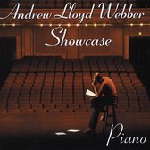 Andrew Lloyd Webber Showcase