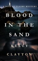 Blood in the Sand
