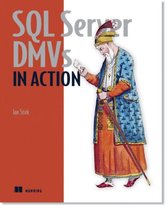 SQL Server DMVs in Action