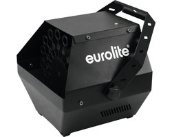 Eurolite 1 L Bellenblaasmachine
