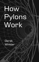 How Pylons Work