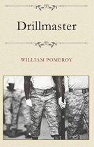 Drillmaster