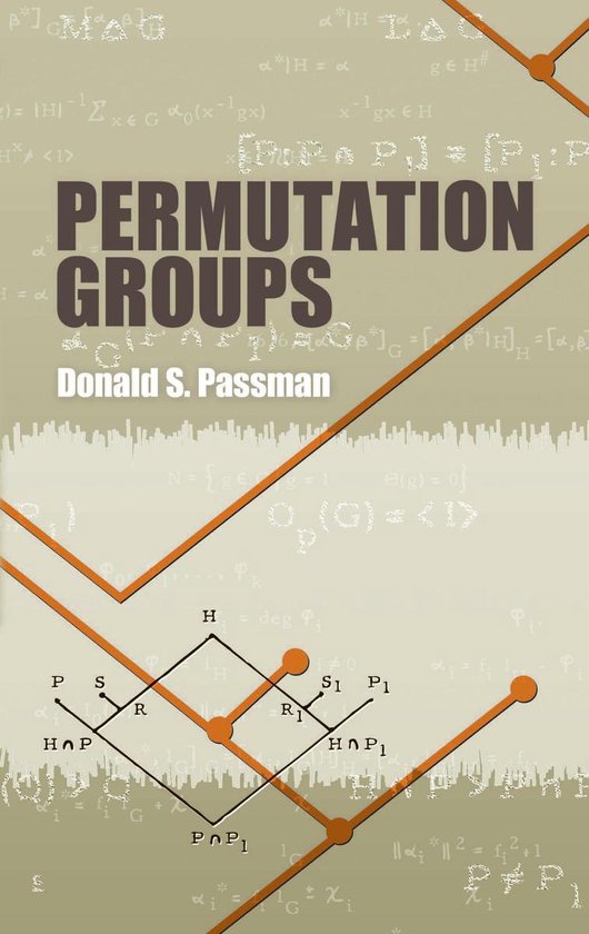 permutation group