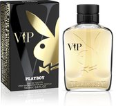 Playboy Man VIP - AS 100 ml
