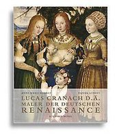 Lucas Cranach d. Ä.