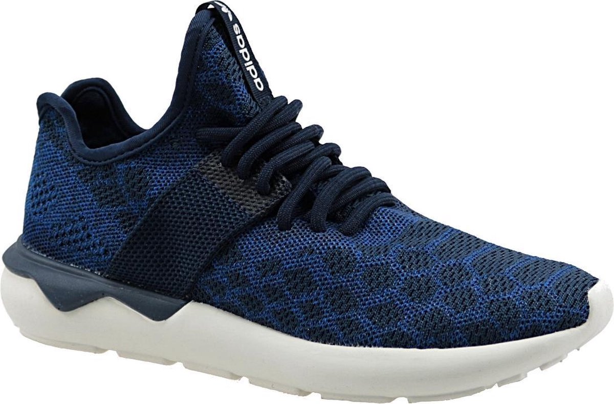 Adidas tubular runner primeknit cheap