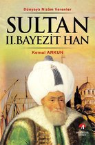 Sultan 2. Bayezit Han