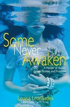 Some Never Awaken