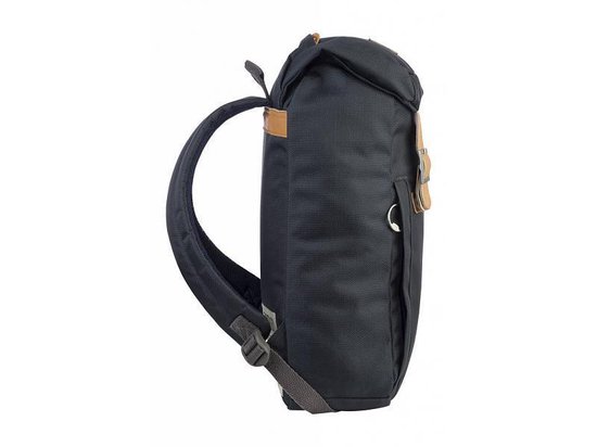 nomad daypack