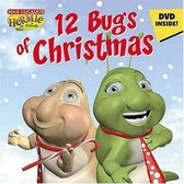 The Twelve Bugs of Christmas