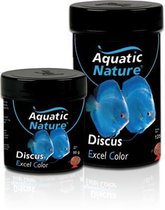Aquatic Nature Discus Excel Color 320 ml