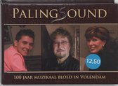 Palingsound