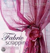 Fabric Scrapping