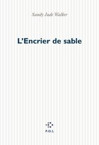 L'Encrier de sable