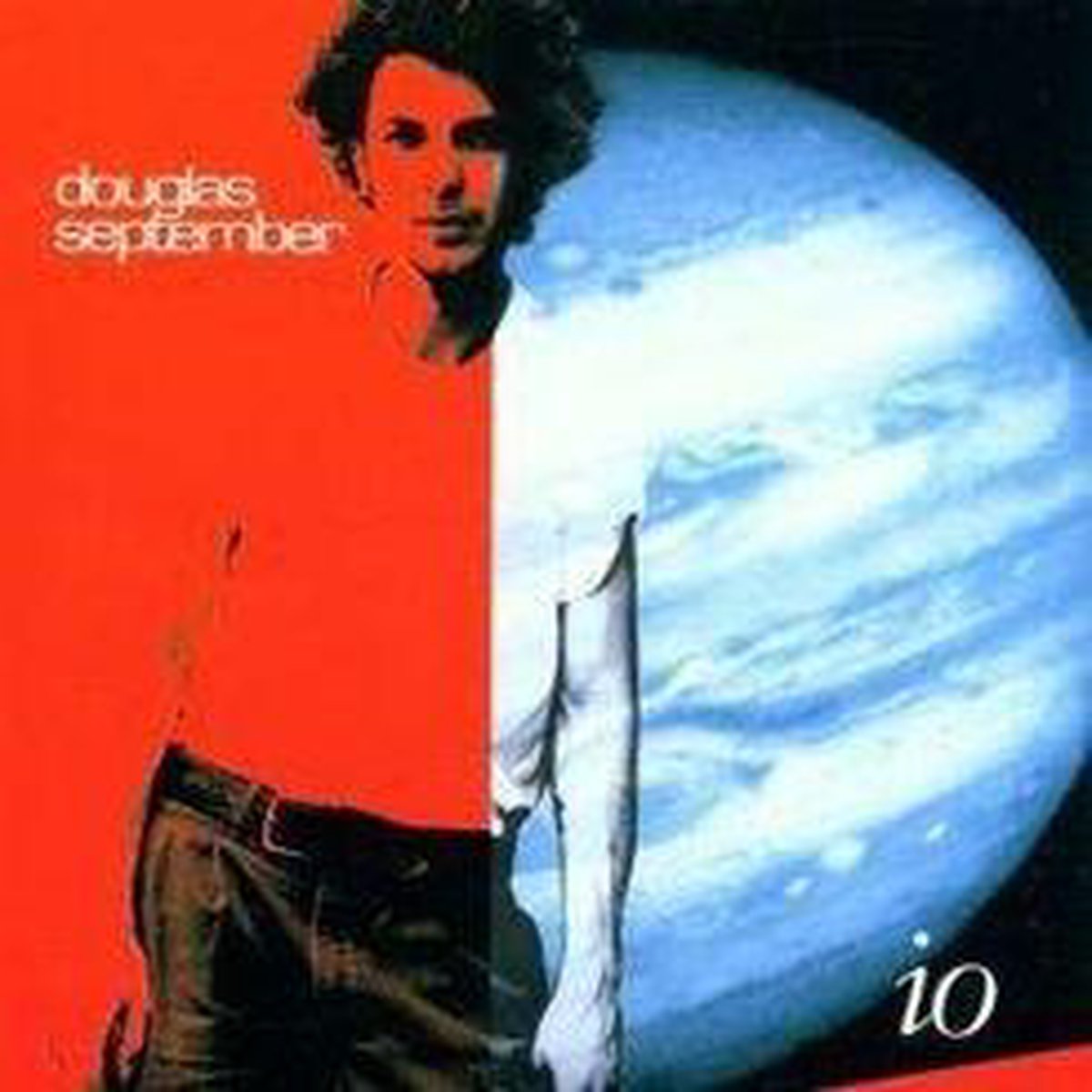 IO