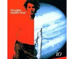 IO