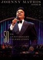 Johnny Mathis - Gold
