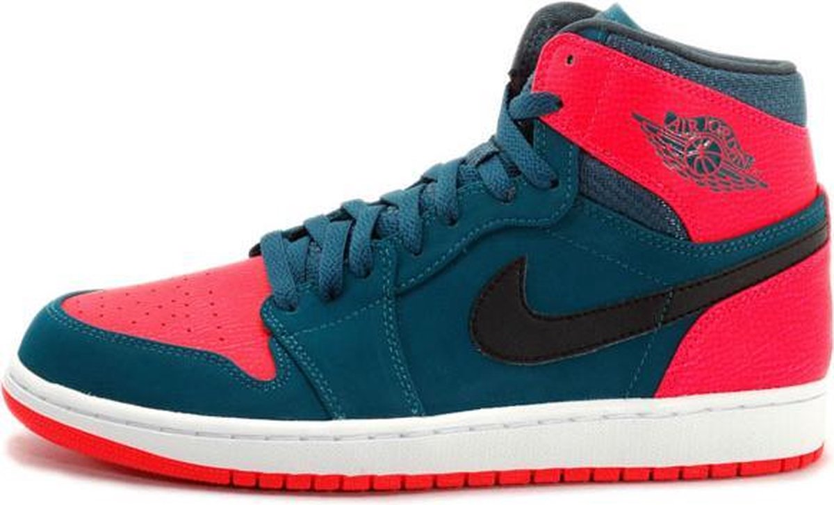 Nike jordan schoenen heren sale