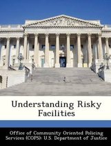Understanding Risky Facilities