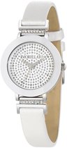 Morellato firenze R0151103514 Vrouwen Quartz horloge