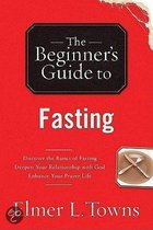 The Beginner's Guide To Fasting