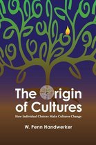 Key Questions in Anthropology - The Origin of Cultures