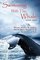 Swimming with the Whale- Swimming with the Whale