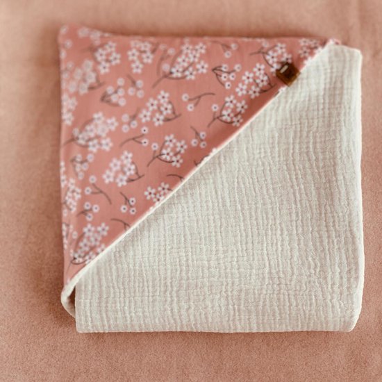Lilly Wikkeldoek