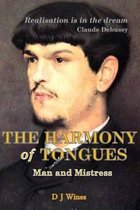 The Harmony of Tongues
