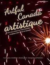 Artful Canada Artistique