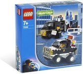 LEGO 7032