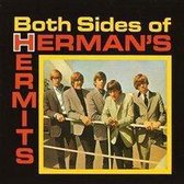 Both Sides Of Herman'S Hermits 22 Tracks Incl. 10 Bonus Tracks