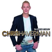 Chris Haverman - 'n goed begin