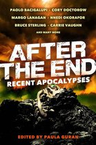 After the End: Recent Apocalypses