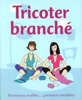 Tricot' Branch'