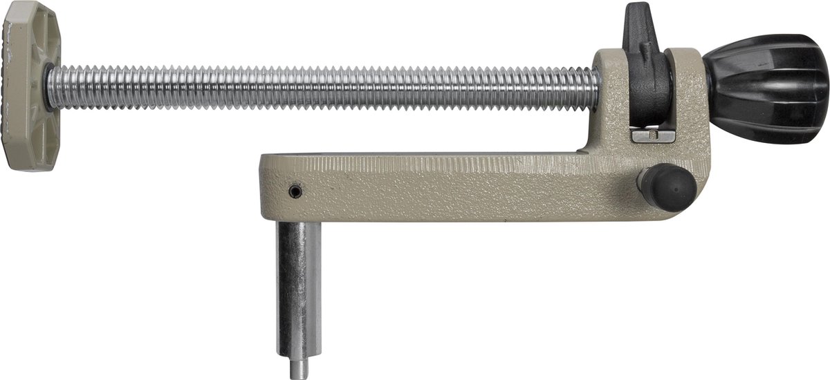 horizontale schroefklem 122470-4 Makita 122470-4