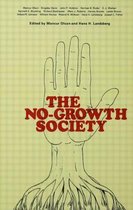 The No-Growth Society
