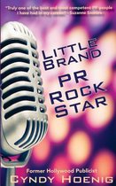 PR Rock Star