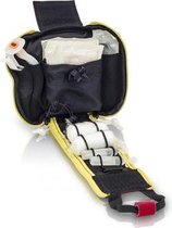 EHBO Beentas Elite Bags COMPACT'S EB02.030