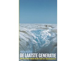 De laatste generatie