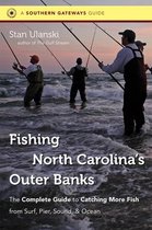 Southern Gateways Guides - Fishing North Carolina's Outer Banks